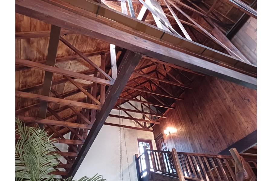 0 Bedroom Property for Sale in Parys Free State